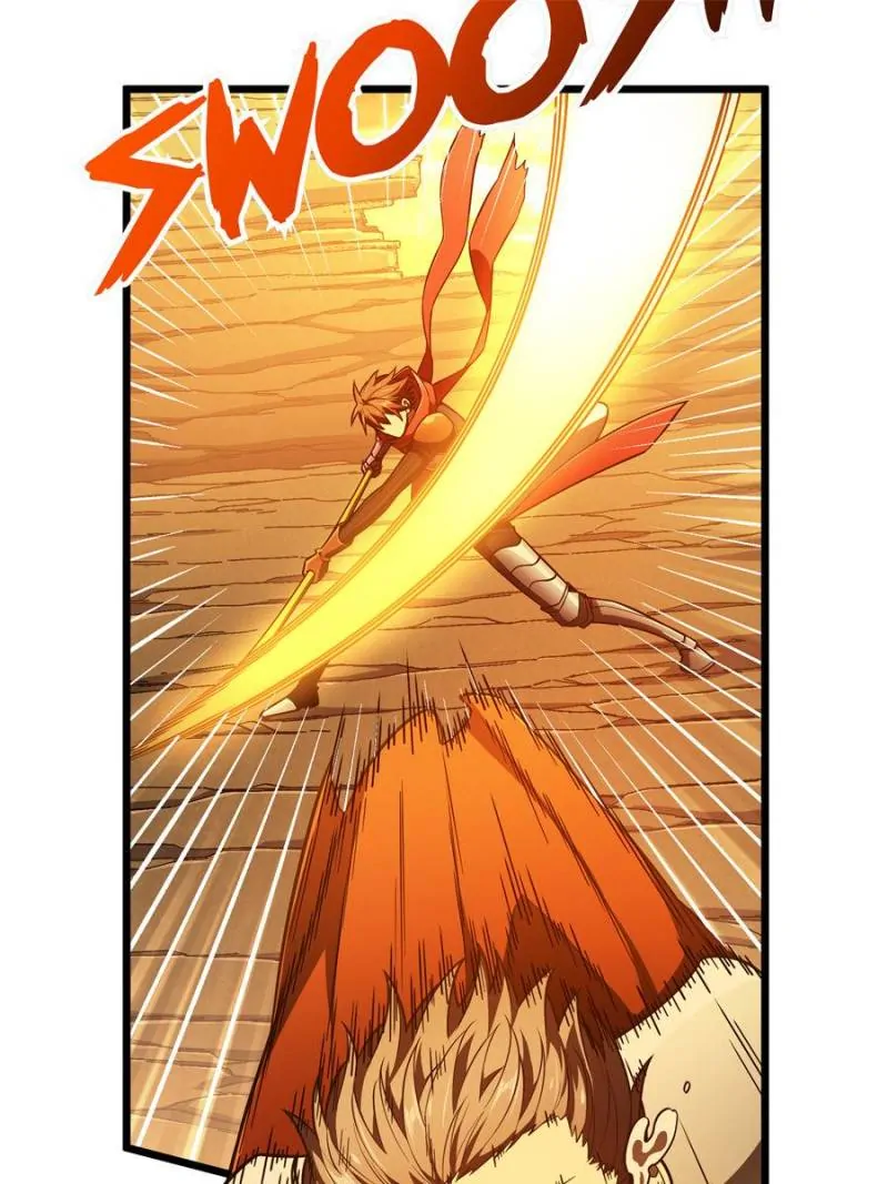 Read The King's Avatar EN Manga Online