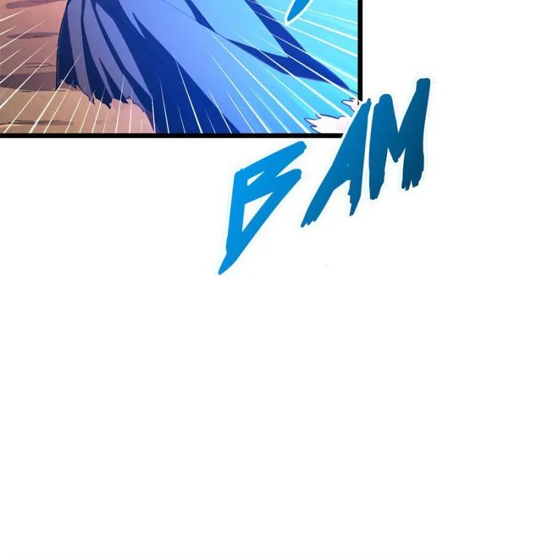 Read The King's Avatar EN Manga Online
