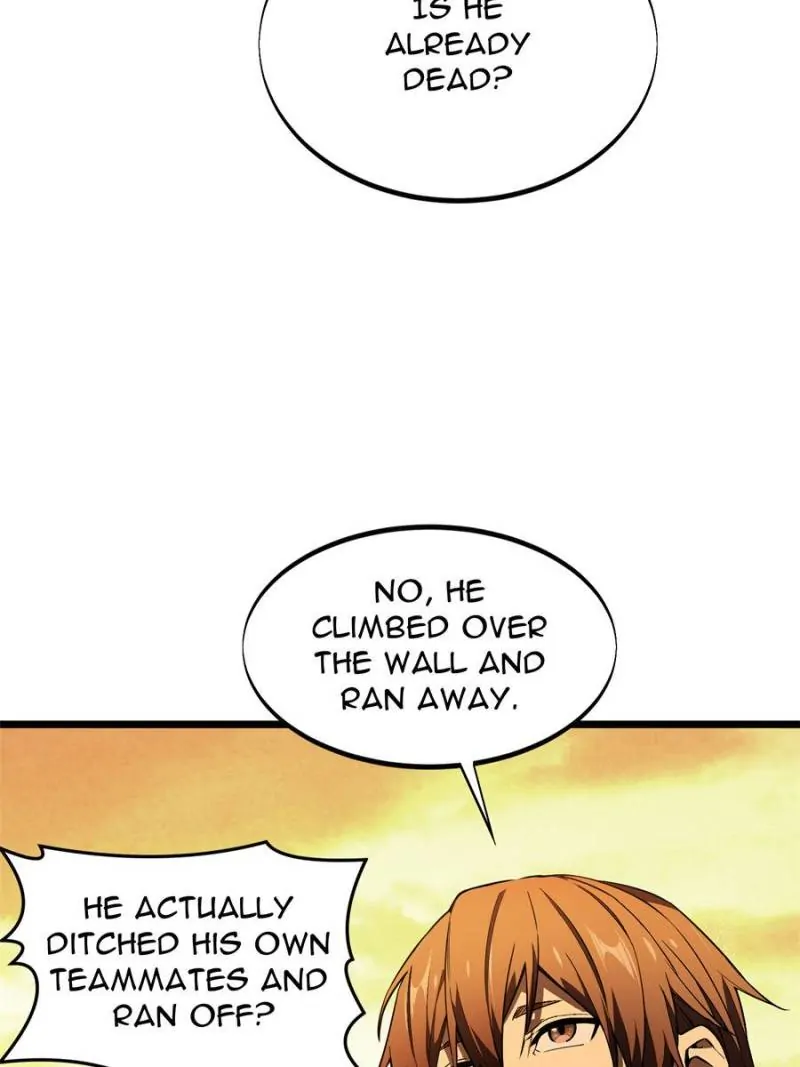 Read The King's Avatar EN Manga Online