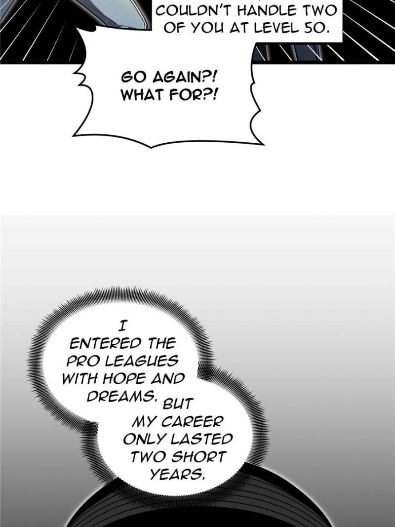 Read The King's Avatar EN Manga Online