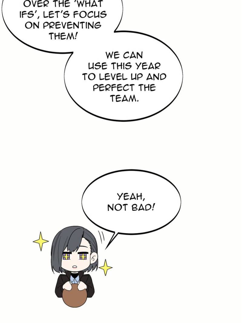 Read The King's Avatar EN Manga Online
