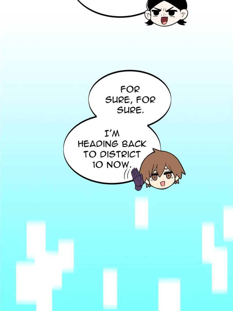Read The King's Avatar EN Manga Online