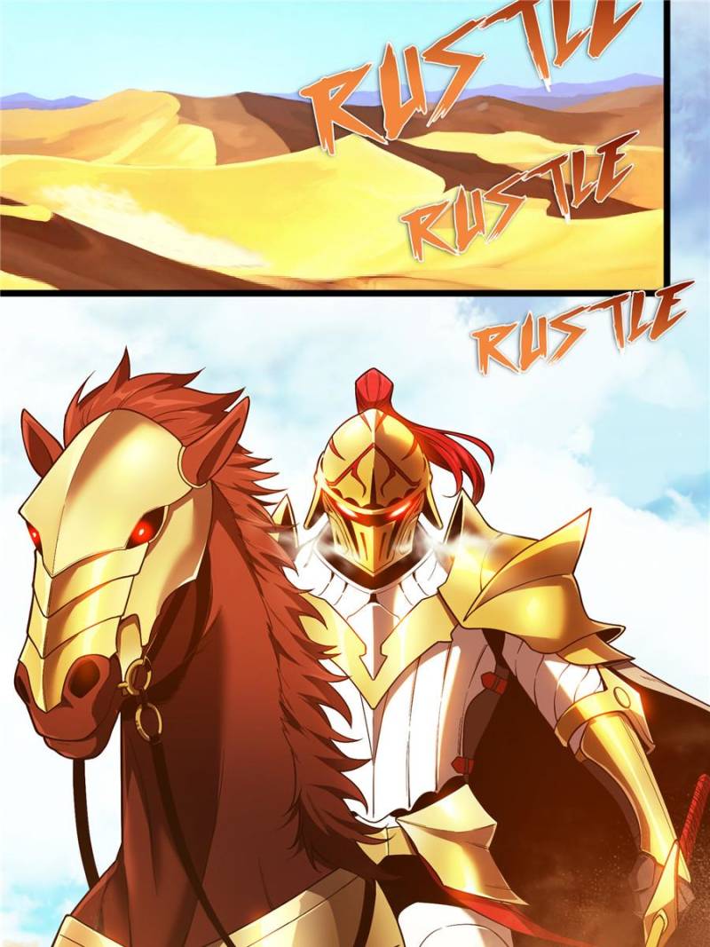 Read The King's Avatar EN Manga Online