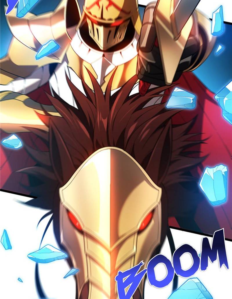 Read The King's Avatar EN Manga Online