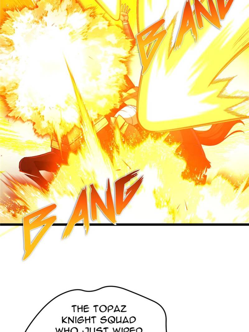 Read The King's Avatar EN Manga Online