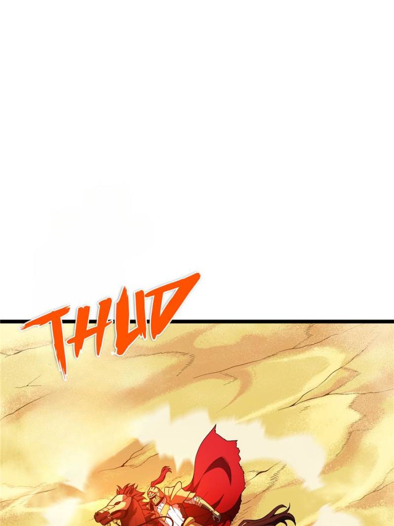 Read The King's Avatar EN Manga Online