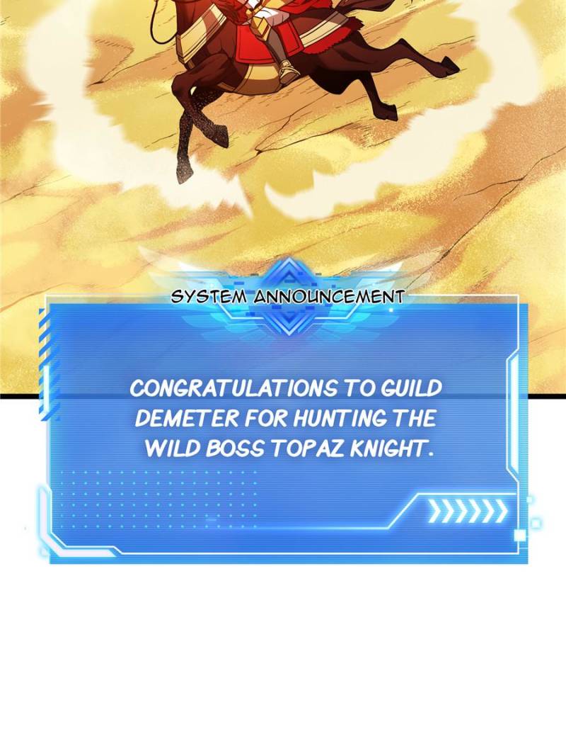 Read The King's Avatar EN Manga Online