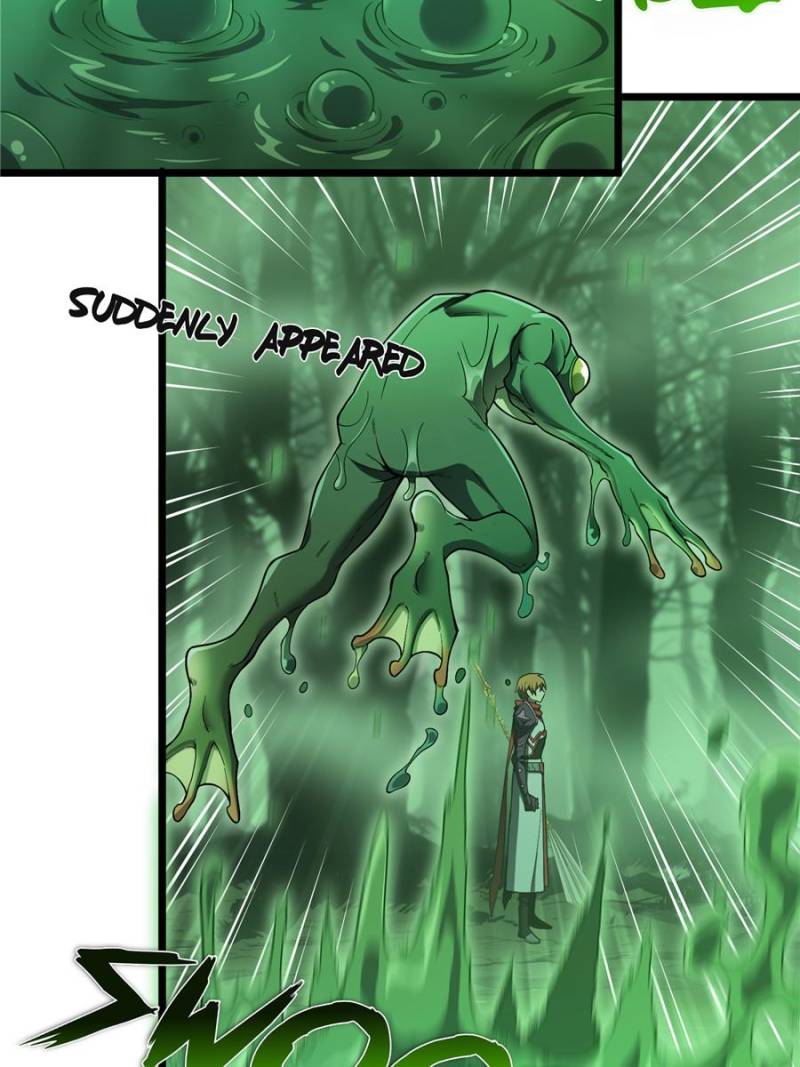Read The King's Avatar EN Manga Online
