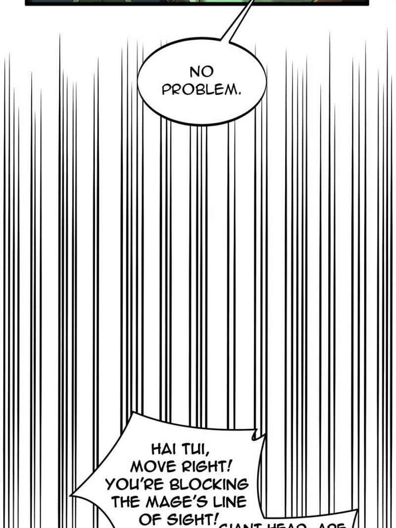 Read The King's Avatar EN Manga Online
