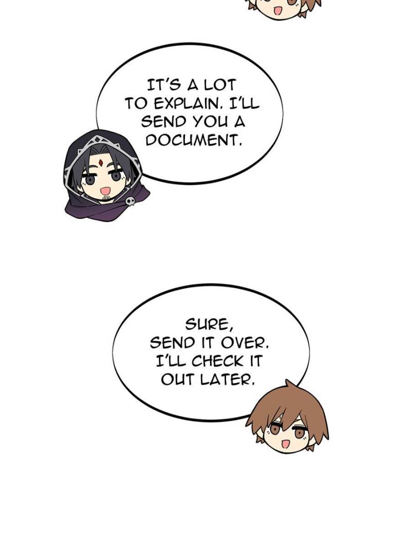 Read The King's Avatar EN Manga Online