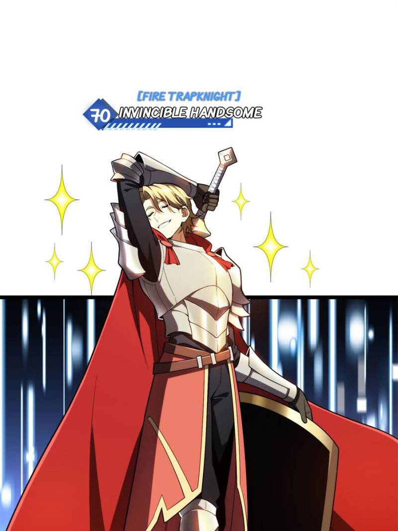 Read The King's Avatar EN Manga Online