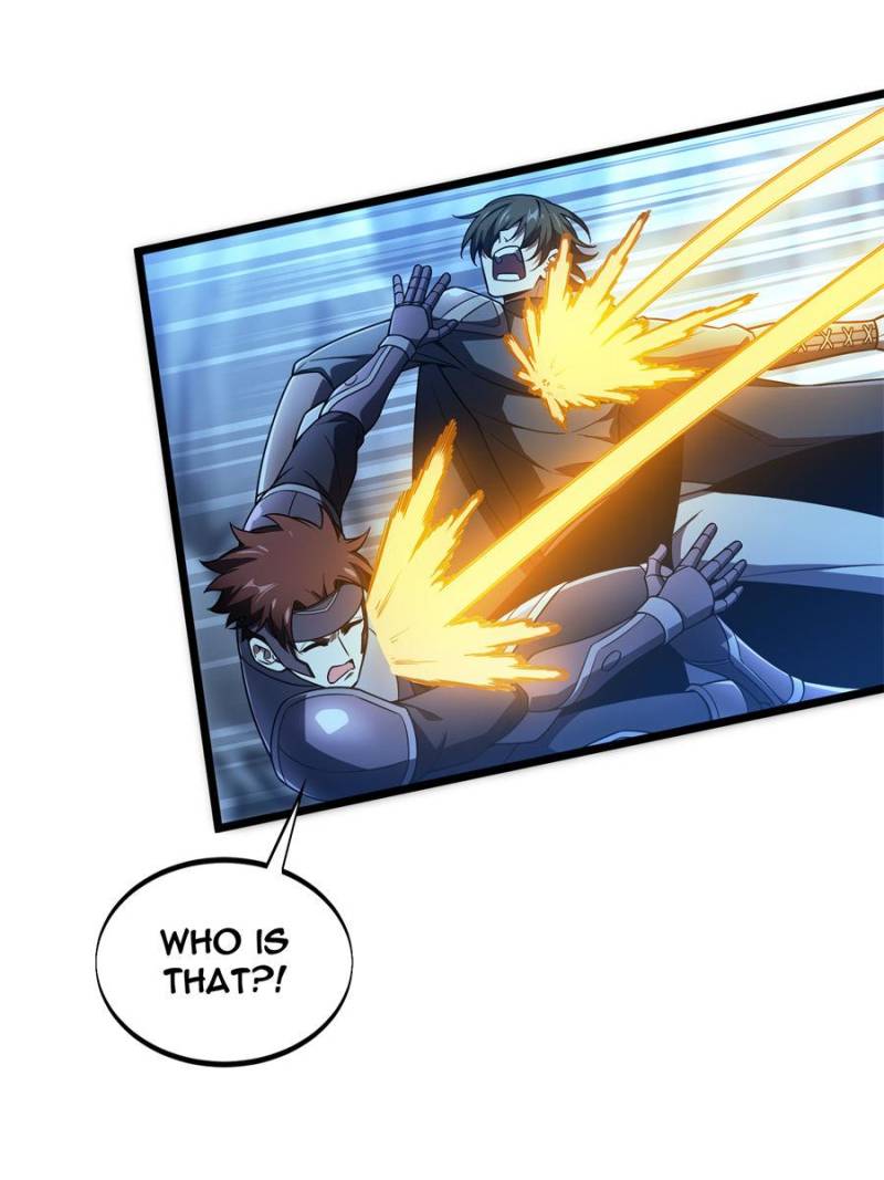 Read The King's Avatar EN Manga Online