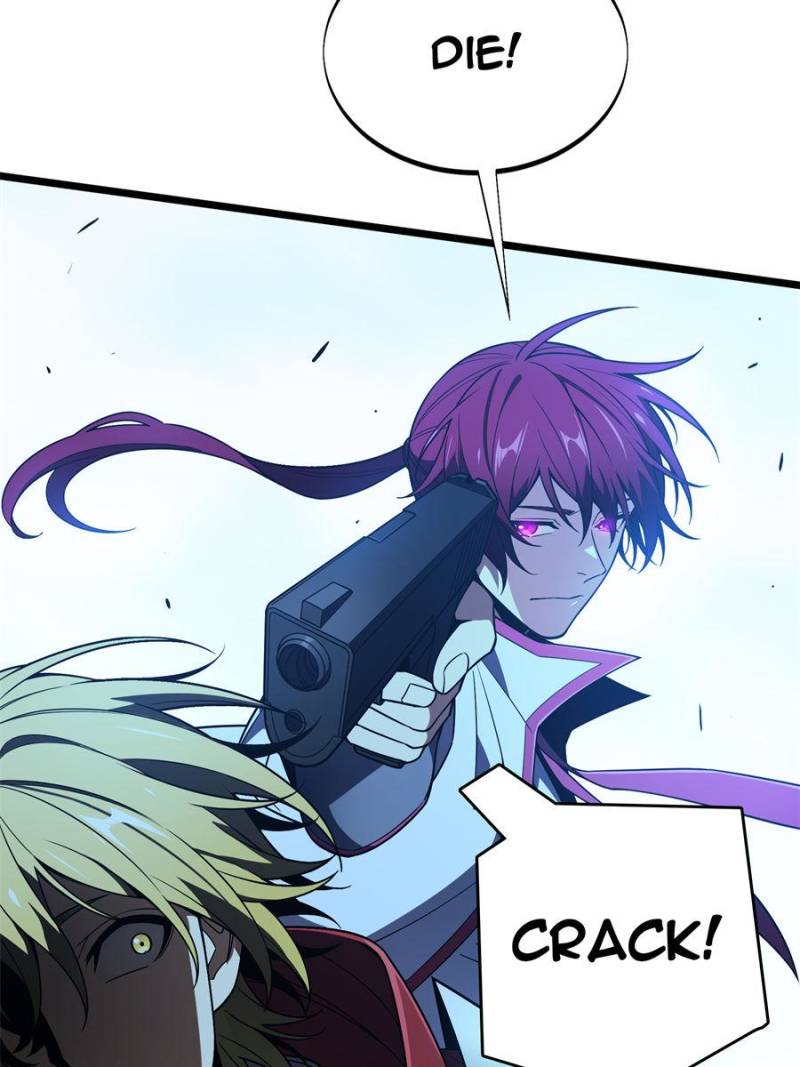 Read The King's Avatar EN Manga Online