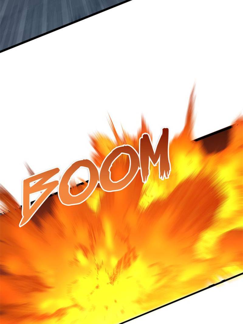 Read The King's Avatar EN Manga Online