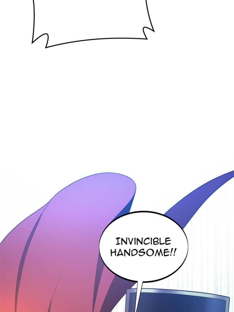 Read The King's Avatar EN Manga Online