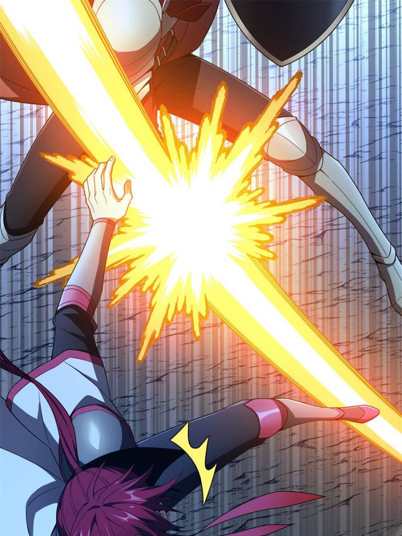 Read The King's Avatar EN Manga Online