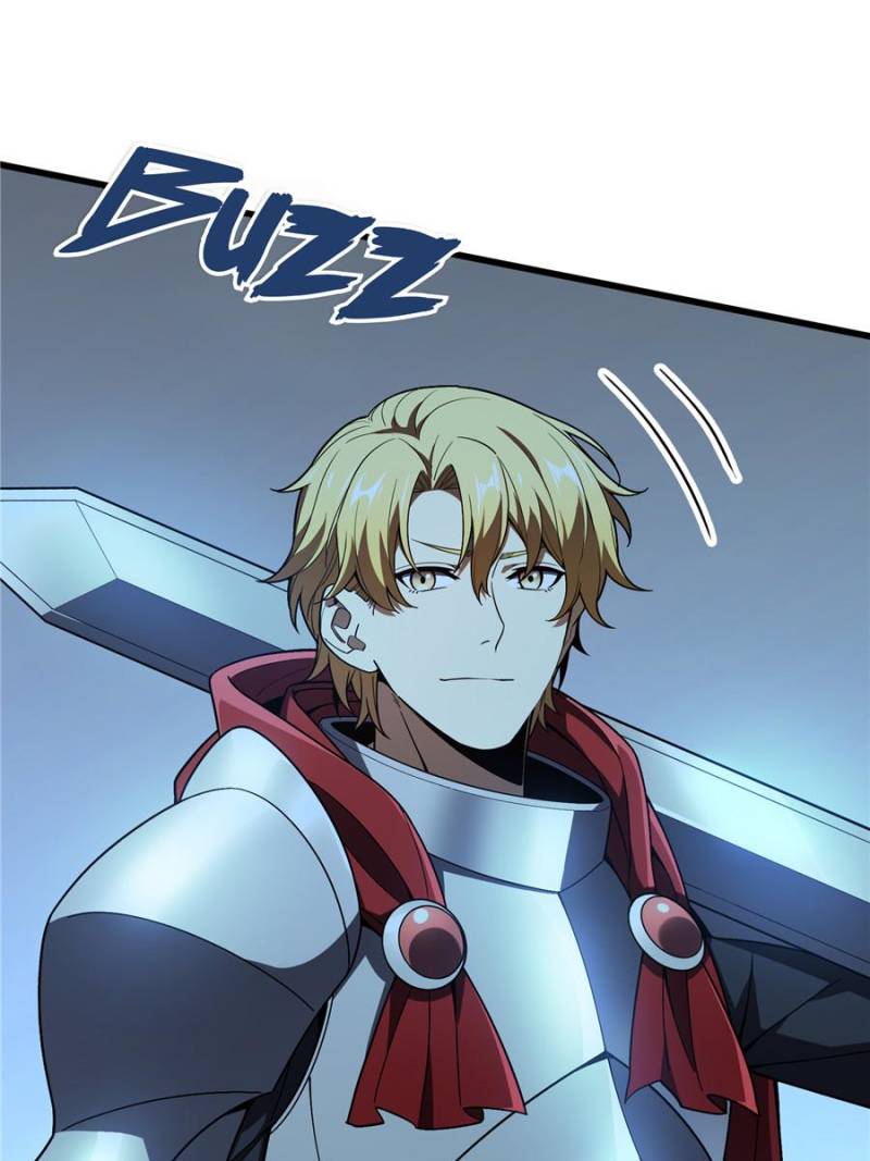 Read The King's Avatar EN Manga Online