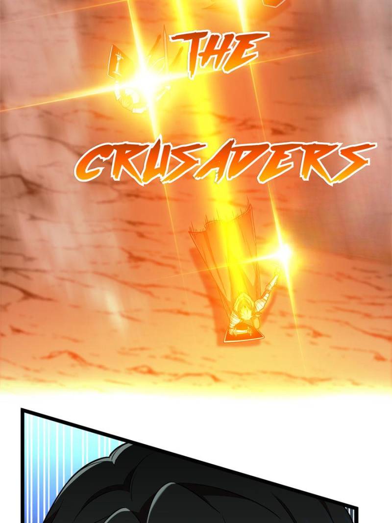 Read The King's Avatar EN Manga Online