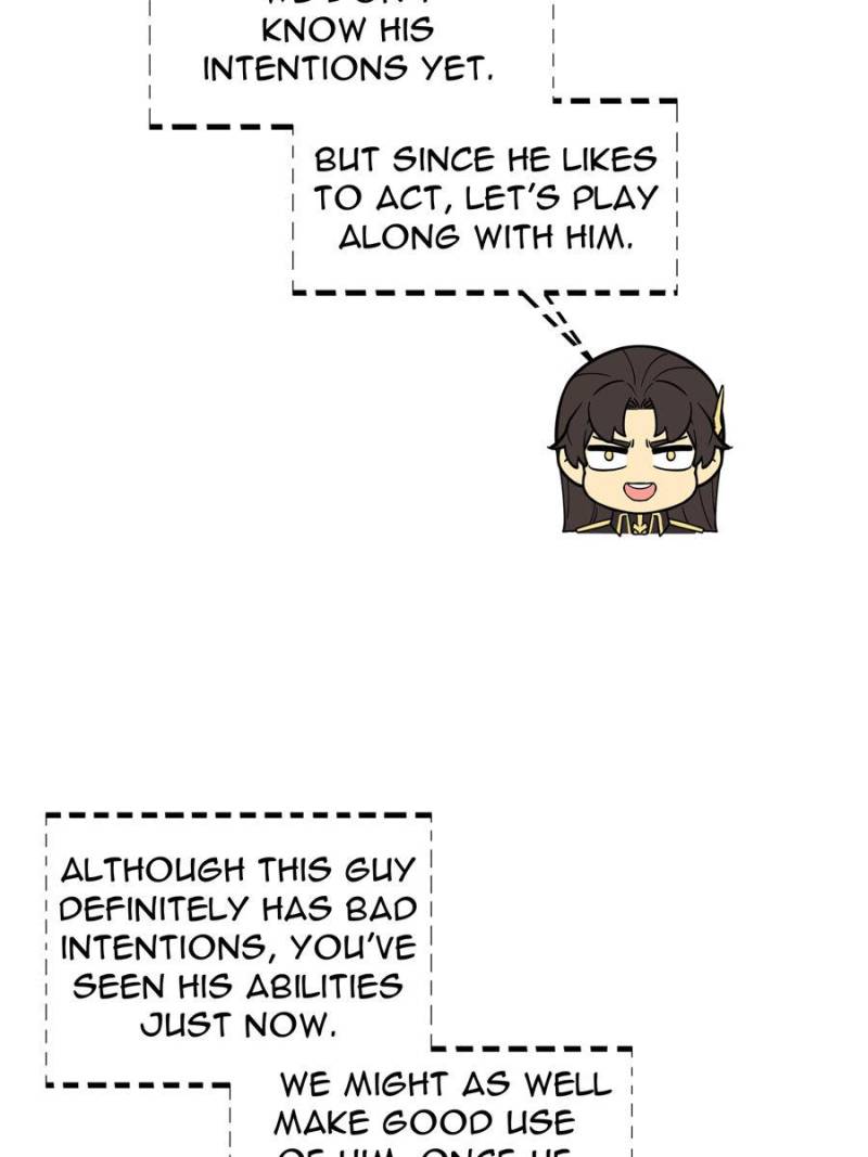Read The King's Avatar EN Manga Online