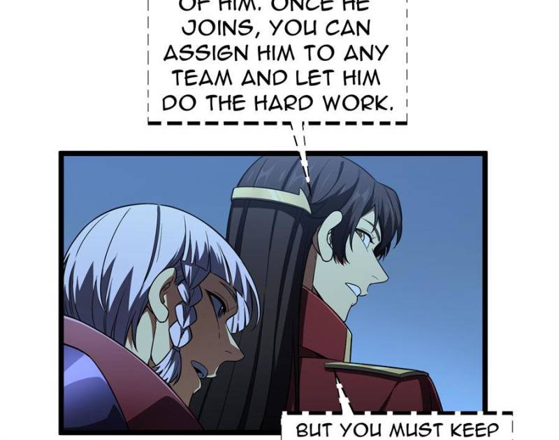 Read The King's Avatar EN Manga Online