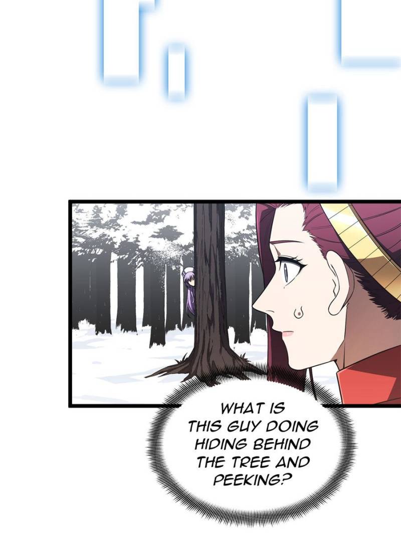 Read The King's Avatar EN Manga Online