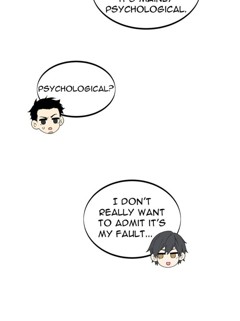 Read The King's Avatar EN Manga Online