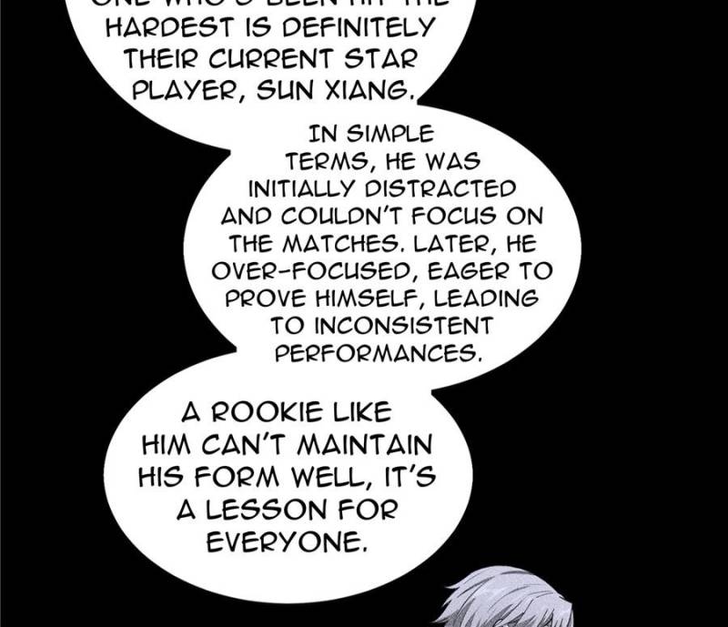 Read The King's Avatar EN Manga Online