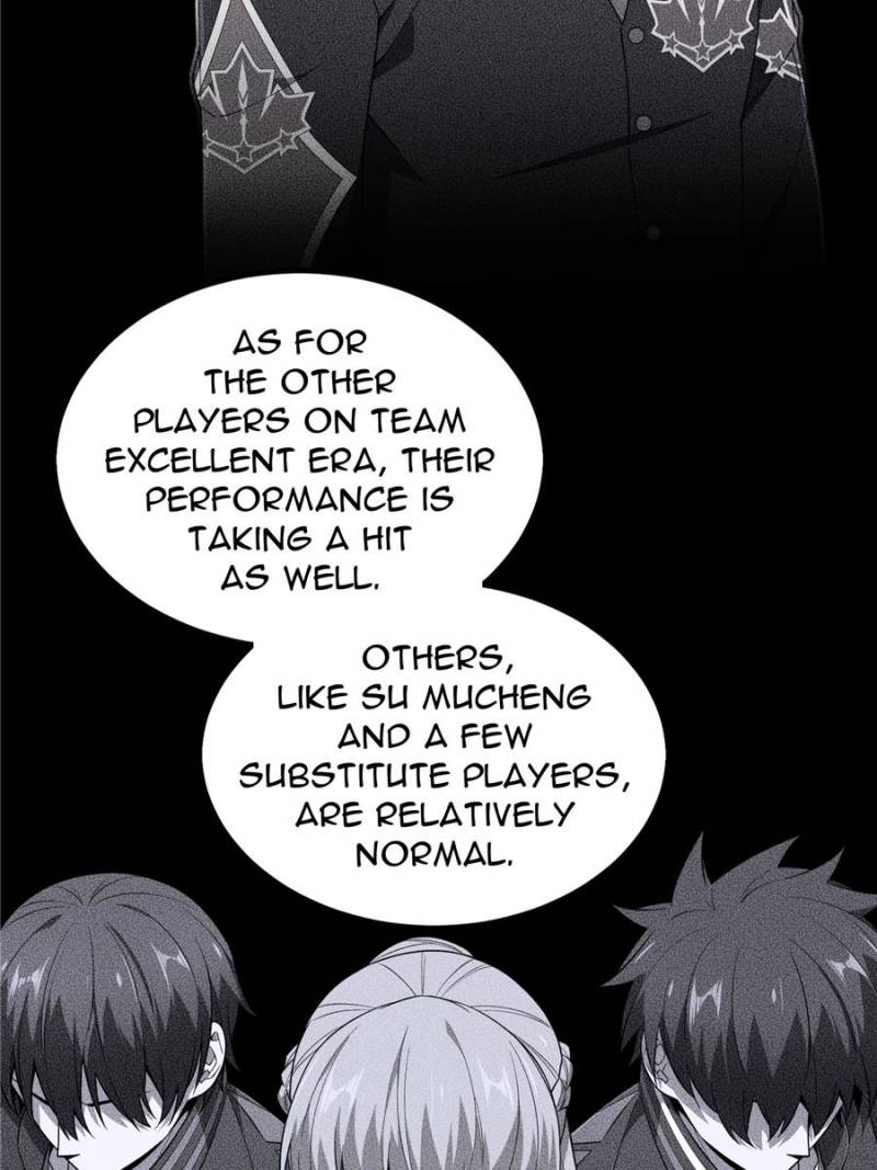 Read The King's Avatar EN Manga Online