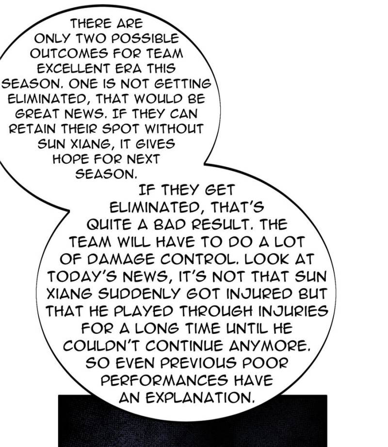 Read The King's Avatar EN Manga Online