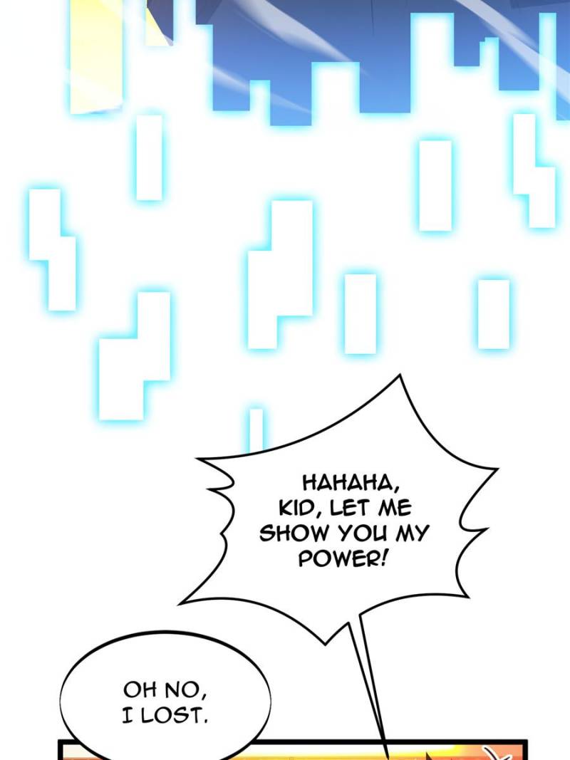 Read The King's Avatar EN Manga Online