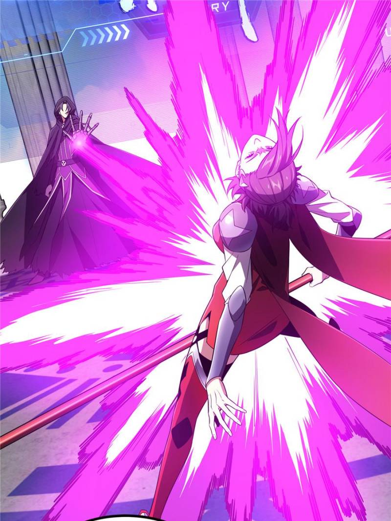 Read The King's Avatar EN Manga Online