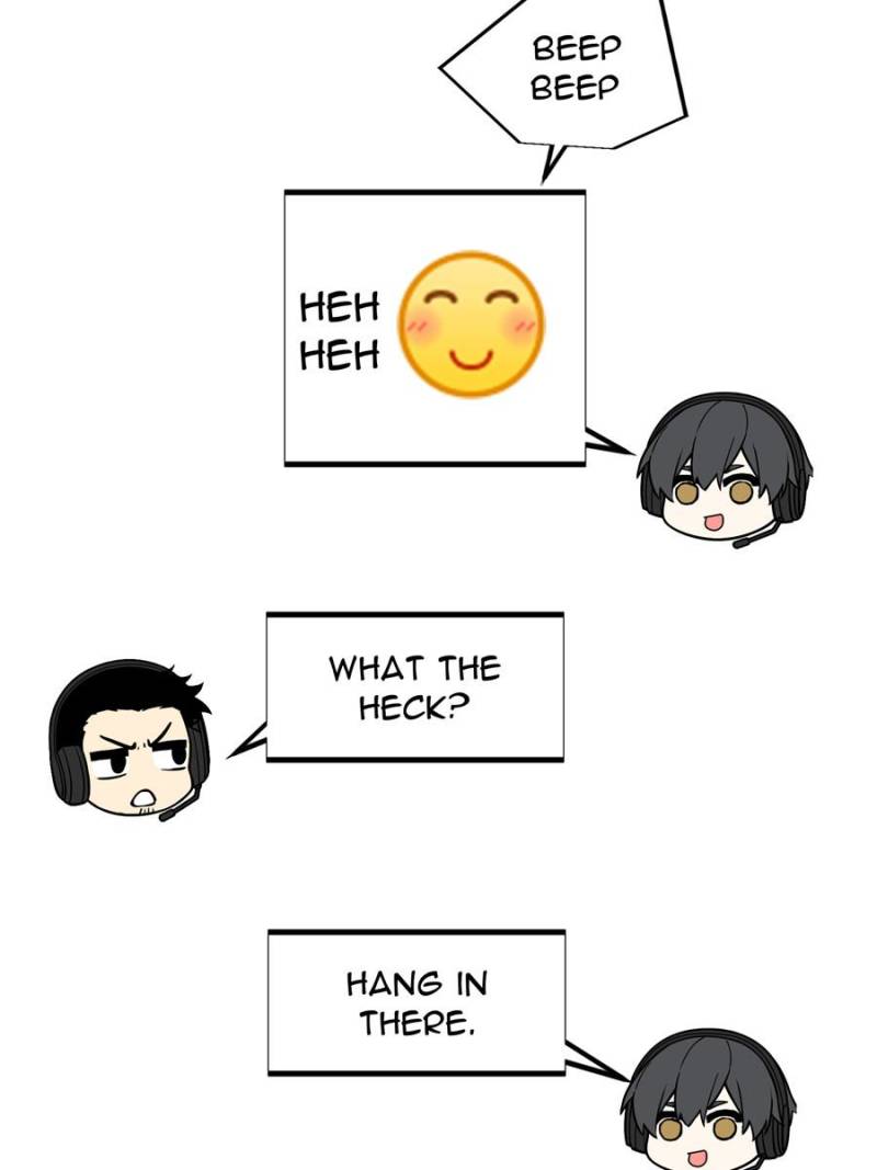 Read The King's Avatar EN Manga Online