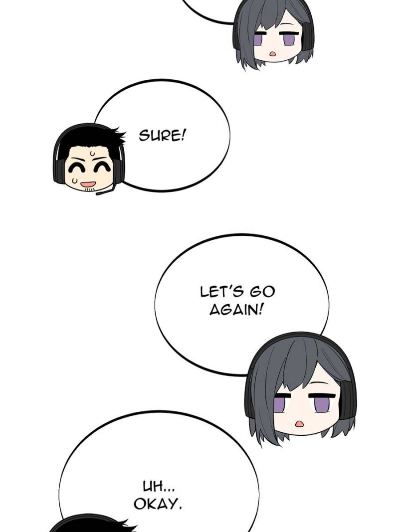 Read The King's Avatar EN Manga Online