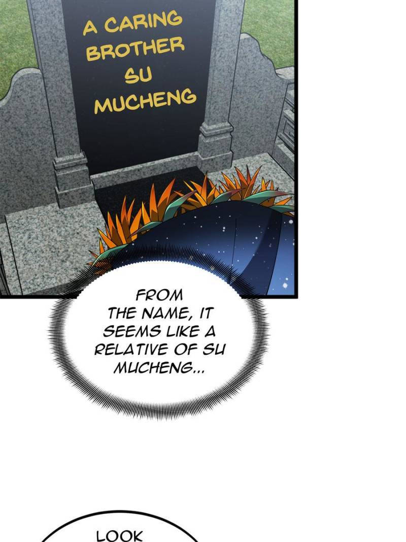 Read The King's Avatar EN Manga Online