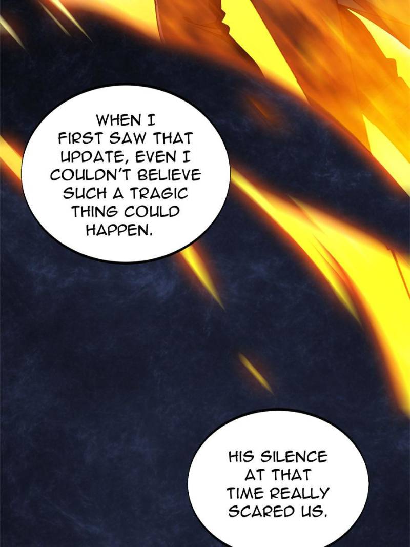 Read The King's Avatar EN Manga Online