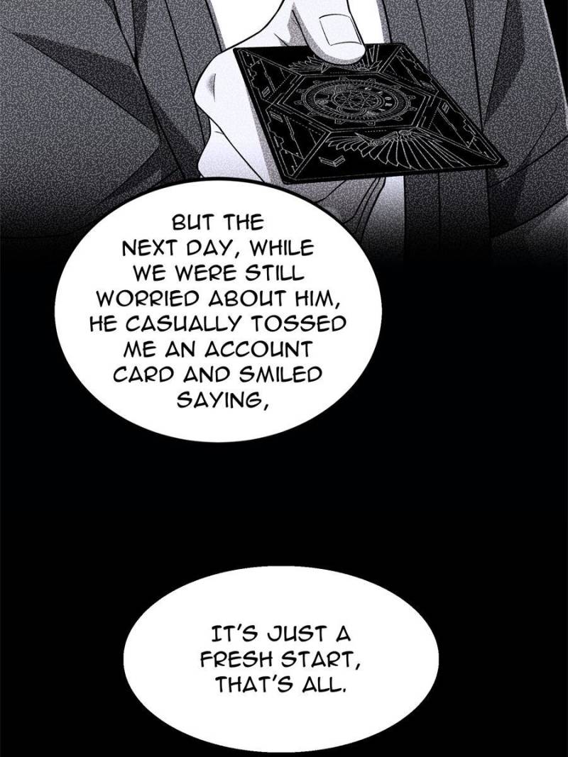 Read The King's Avatar EN Manga Online