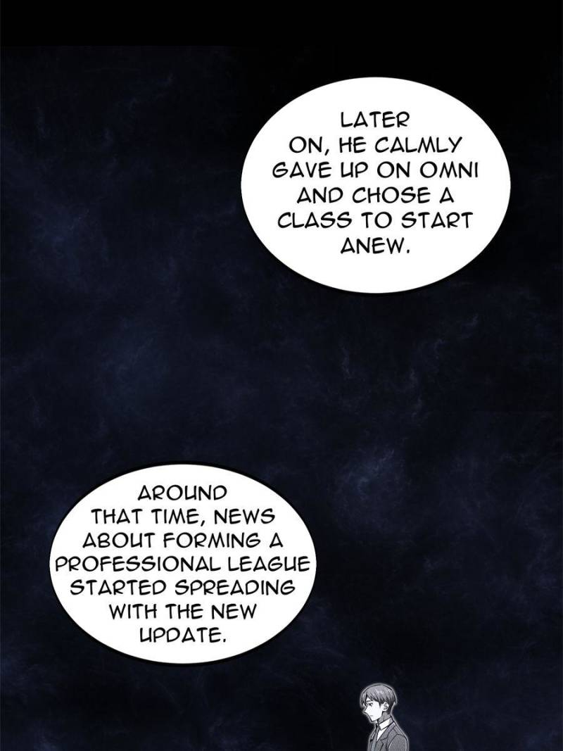 Read The King's Avatar EN Manga Online