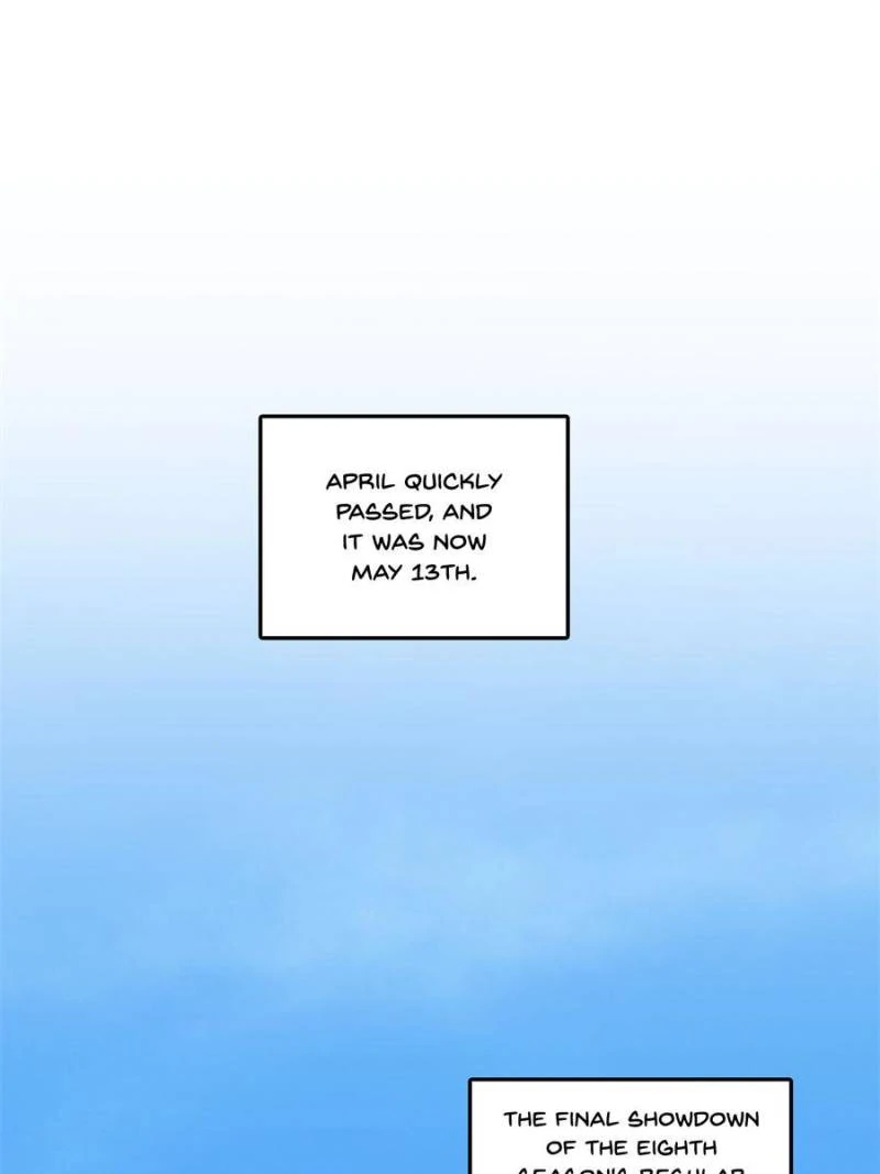 Read The King's Avatar EN Manga Online