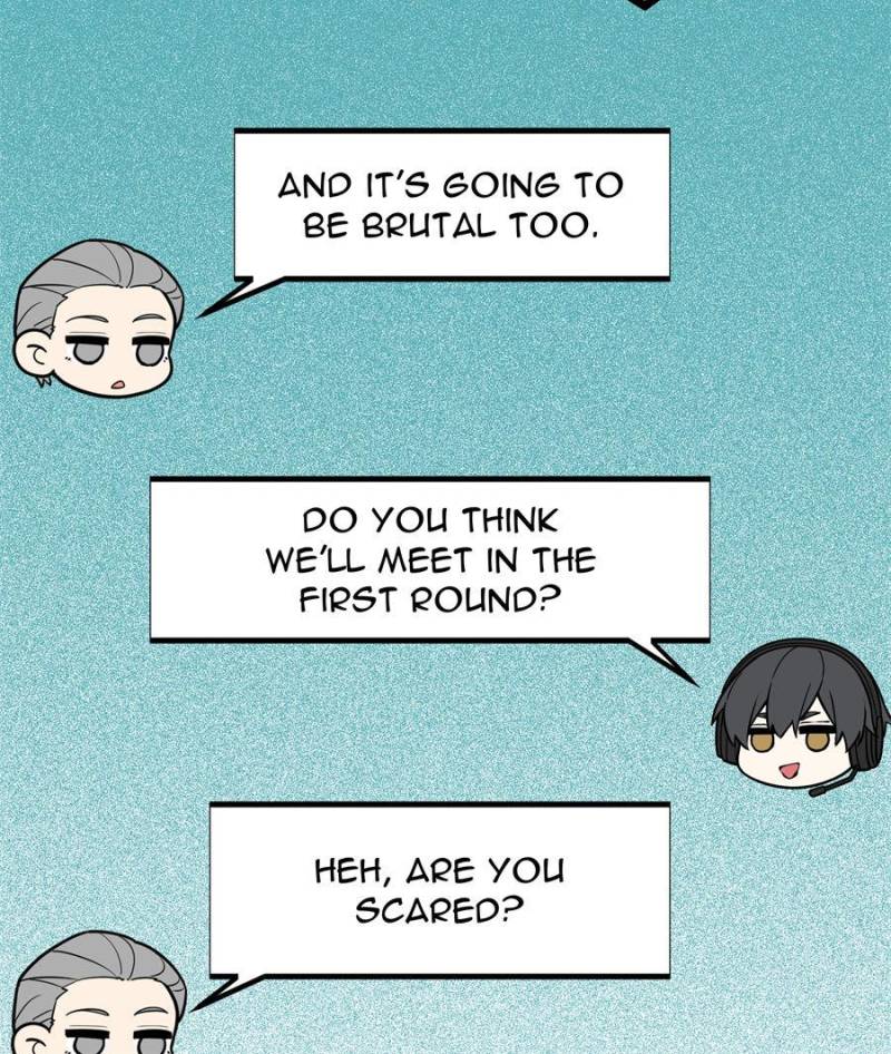 Read The King's Avatar EN Manga Online