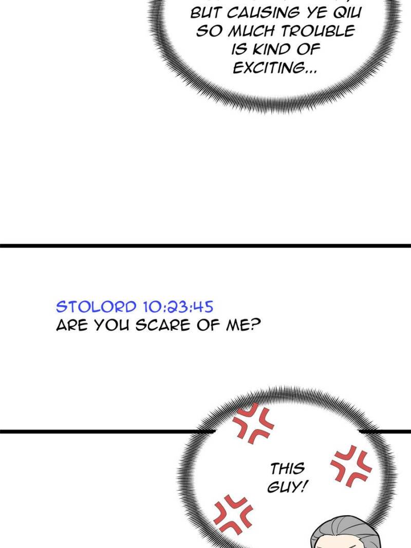 Read The King's Avatar EN Manga Online