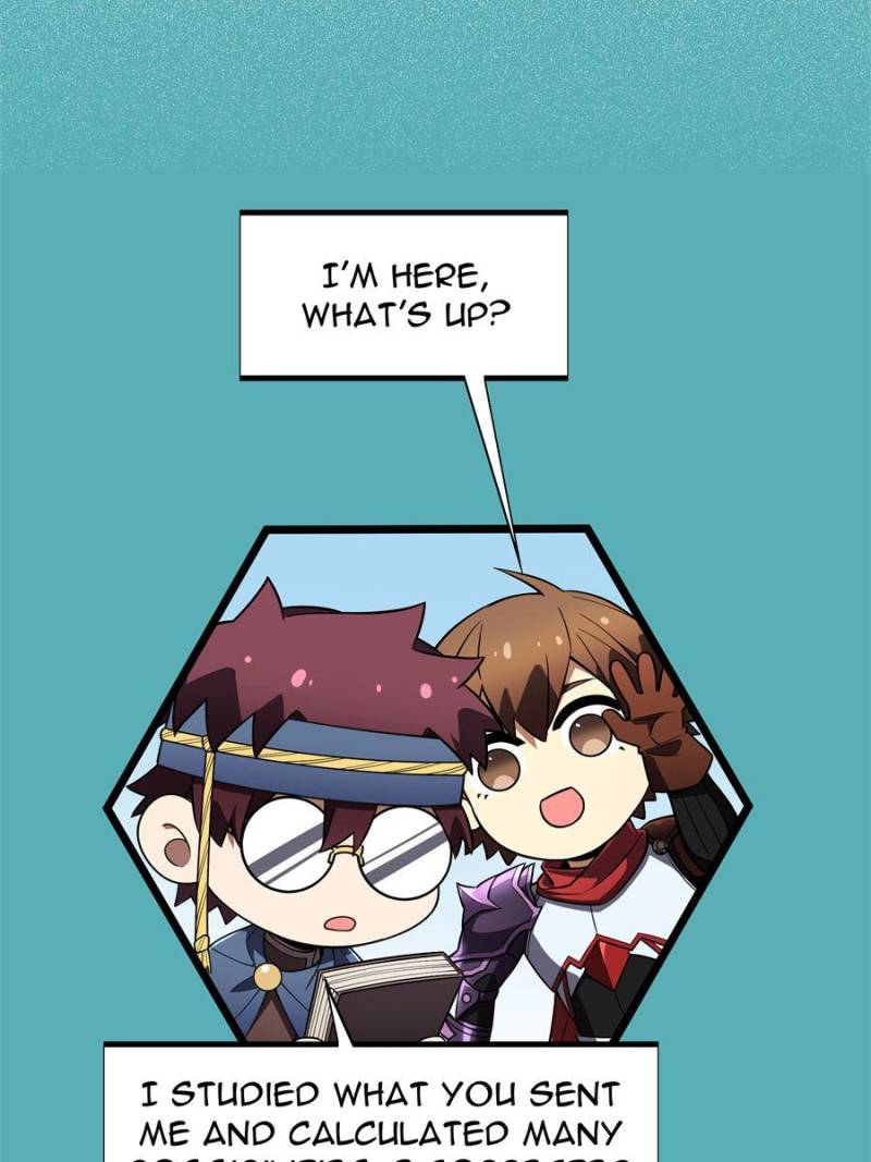 Read The King's Avatar EN Manga Online