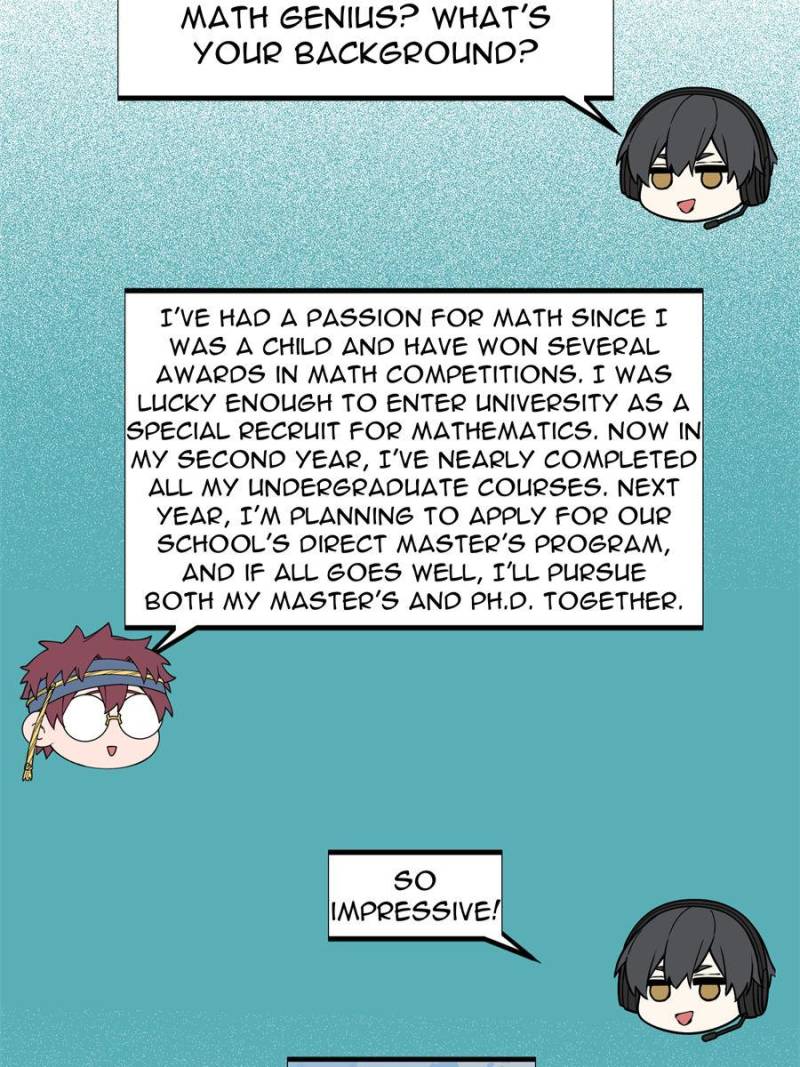 Read The King's Avatar EN Manga Online