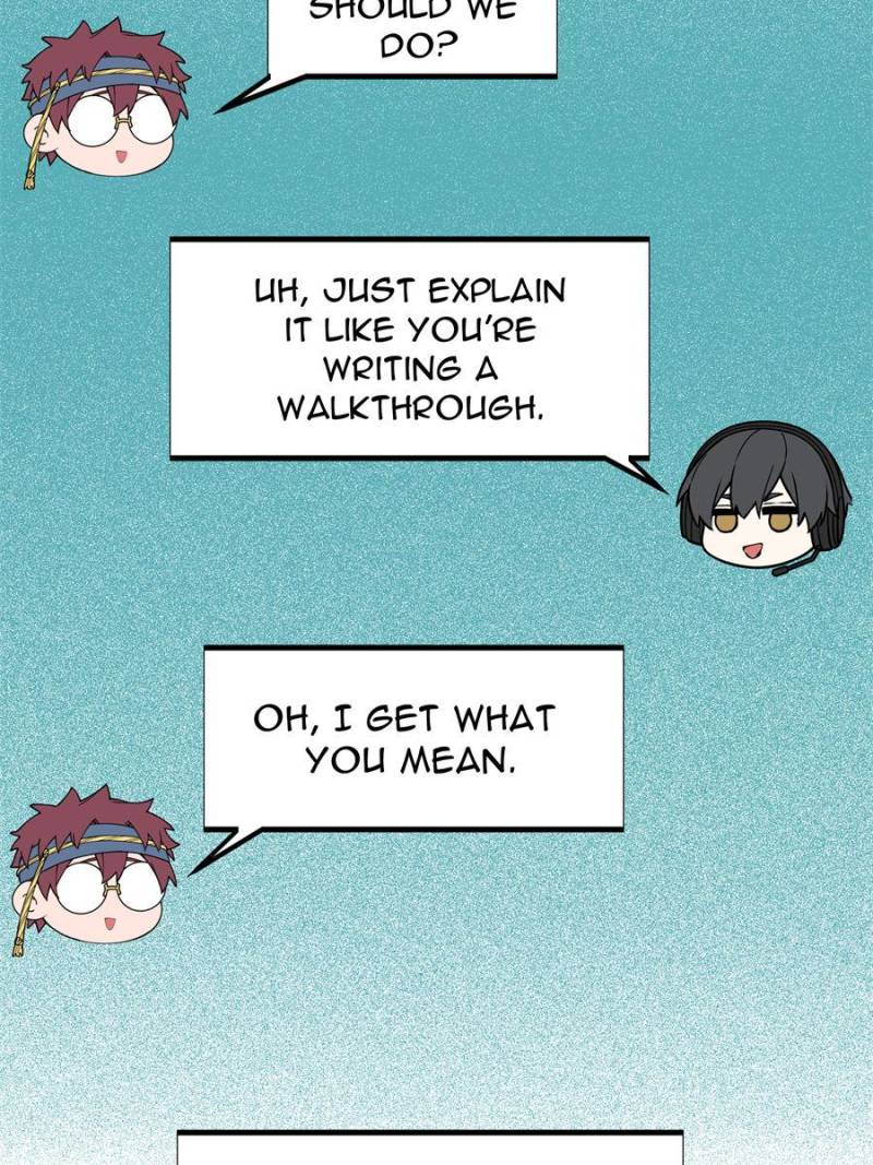 Read The King's Avatar EN Manga Online