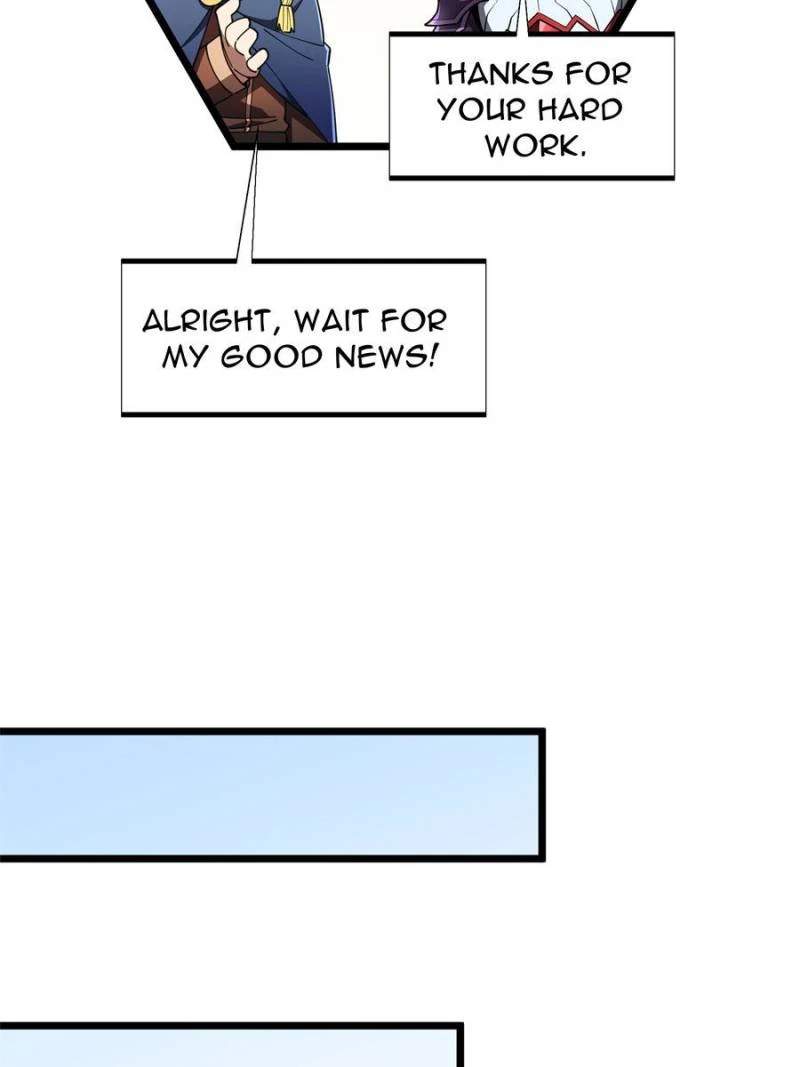 Read The King's Avatar EN Manga Online