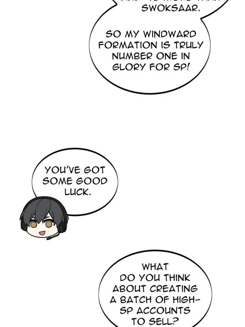 Read The King's Avatar EN Manga Online