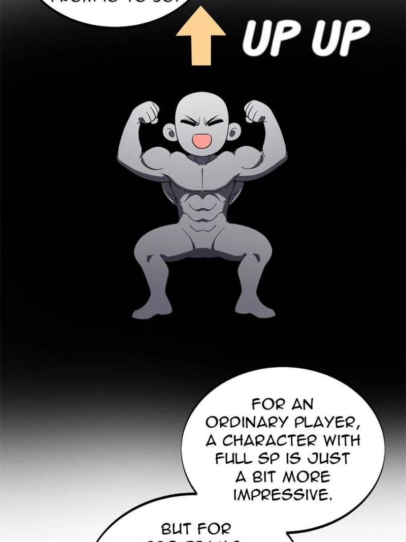 Read The King's Avatar EN Manga Online