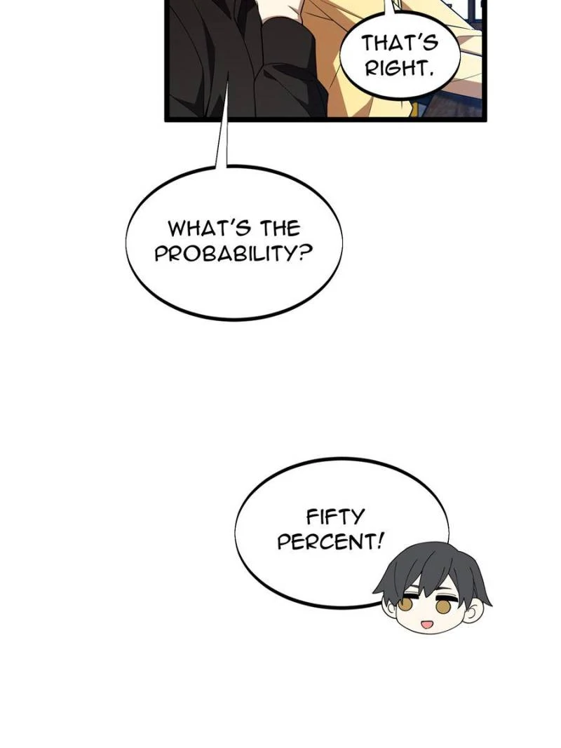 Read The King's Avatar EN Manga Online