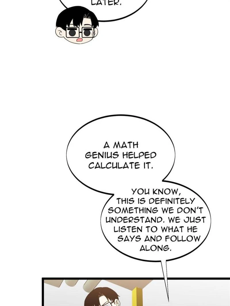 Read The King's Avatar EN Manga Online