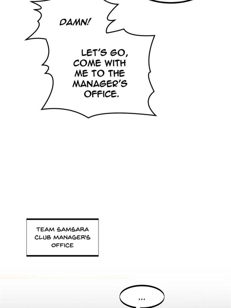 Read The King's Avatar EN Manga Online