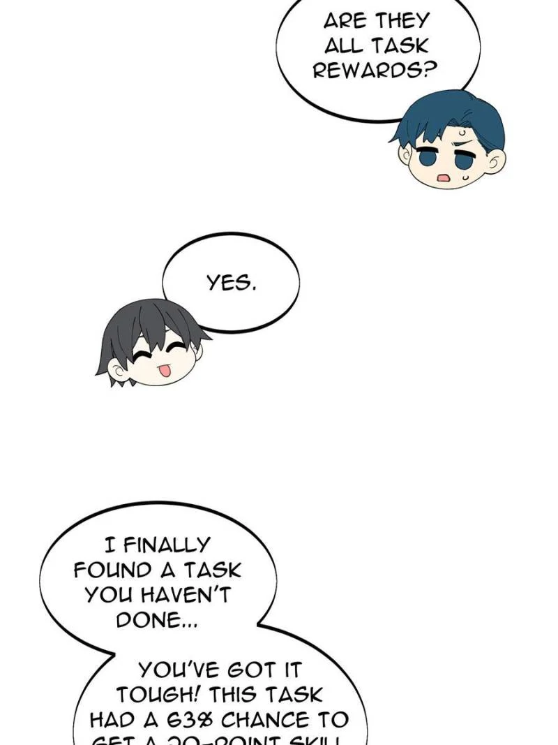 Read The King's Avatar EN Manga Online